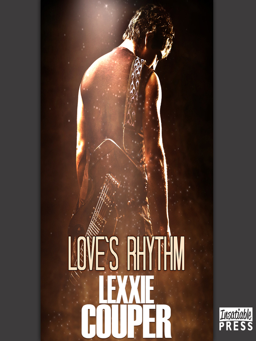 Title details for Love's Rhythm by Lexxie Couper - Wait list